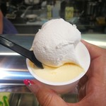 GELATERIA LA FESTA - 