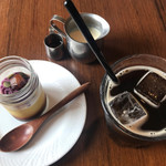 チャヤマクロビ - 