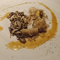 セッタンタ - 