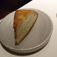 セッタンタ - 