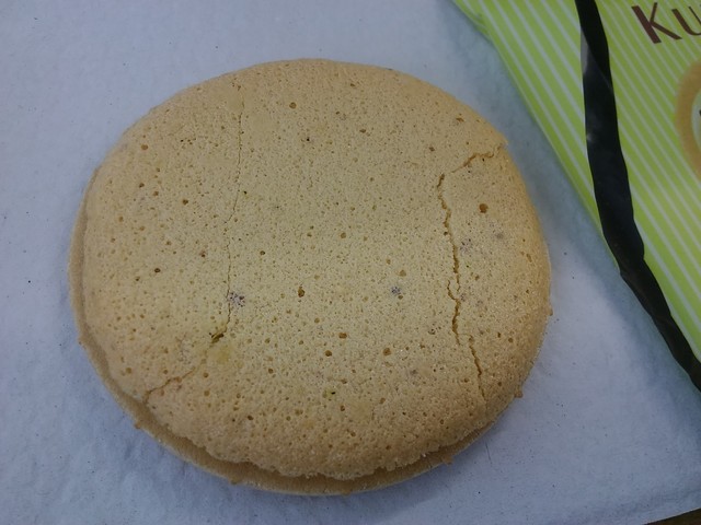 赤い実 小田原 ケーキ 食べログ 赤い実 小田原 ケーキ 食べログ