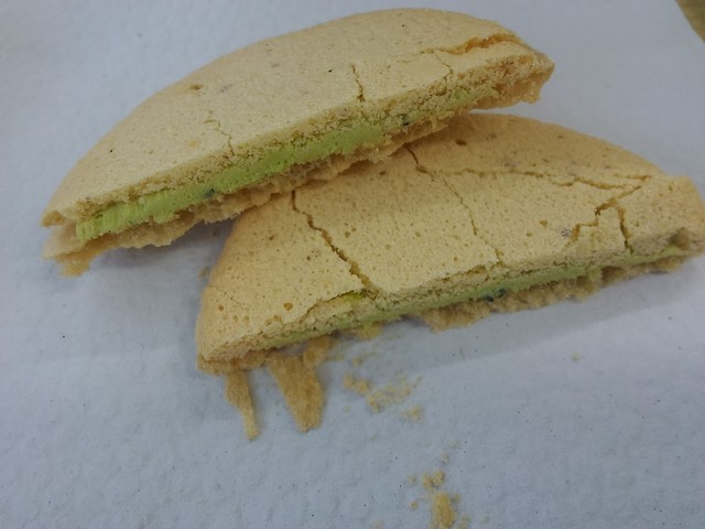 写真 赤い実 小田原 ケーキ 食べログ 写真 赤い実 小田原 ケーキ 食べログ