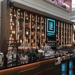 Lenbachs Bar&Gallery - Lenbachs Bar & Gallery