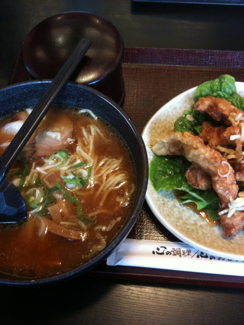 五味八珍 天王店 name=