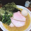 らーめん飛粋