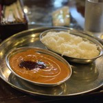 カスタマンダップ 北谷店