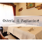 Osteria il pagliaccio - 