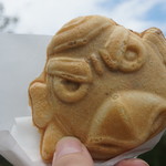 高尾山スミカ - 