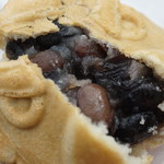 高尾山スミカ - 