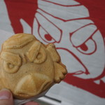 高尾山スミカ - 