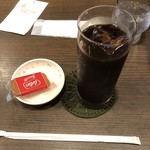 コーヒーハウスケニア - 