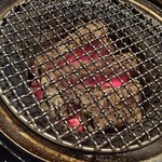 Yakiniku Toraji - 