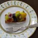 ラヴァンクール - 