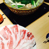 瓢嘻 八重洲店 - 