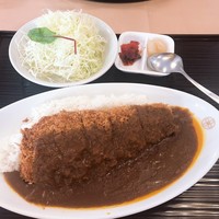 とんかつ まい泉 青山本店 - 