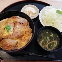 とんかつ まい泉 青山本店 - 
