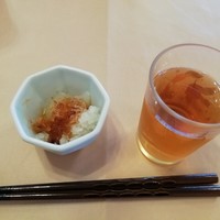 とんかつ まい泉 青山本店 - 