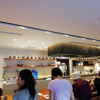 とんかつ まい泉 青山本店 - 