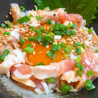 ホルモン関西_2