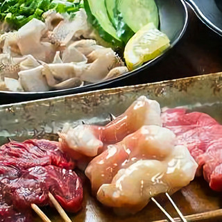 ホルモン関西_1