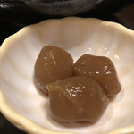 Yunohana Chaya - 