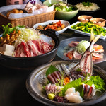 美食酒家 ちゃんと。 丸の内店