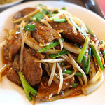 台湾料理 福華 - 