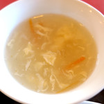 台湾料理 福華 - 