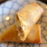 台湾料理 福華 - 