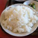 台湾料理 福華 - 
