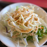台湾料理 福華 - 