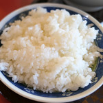 台湾料理 福華 - 