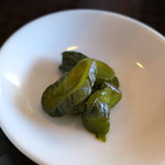 台湾料理 福華 - 