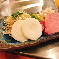 佐賀牛 季楽 銀座  - 