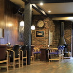 珈琲亭 ちろる - 