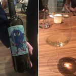 Mirazur - Microcosmos Hocus Pocus 