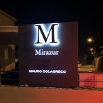 Mirazur