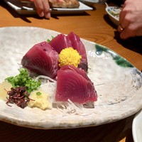 浅草 魚料理 遠州屋 - 