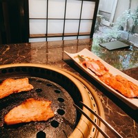 梨の家 五反田店 - 