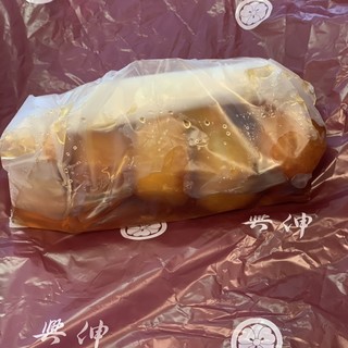 おいもやさん興伸_2