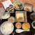 ギャラリー有田 - 料理写真:有田名物ごどうふ膳