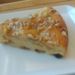 手作りスイーツ＆ランチ ユリノキ舎 - 