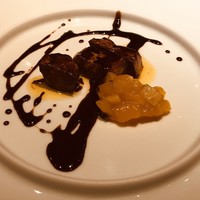 atelier 森本 XEX 鉄板 - 