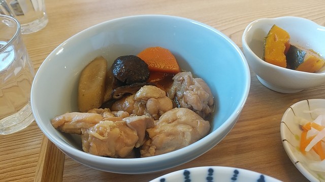 手作りスイーツ ランチ ユリノキ舎 手作りsweets Lunch ユリノキ舎 青山 カフェ 食べログ 手作りスイーツ ランチ ユリノキ舎 手作りsweets Lunch ユリノキ舎 青山 カフェ 食べログ