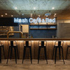 Mash Cafe & Bed NAGANO