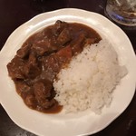 ジンギスカン らむすけ - 