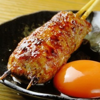 狛江で人気の居酒屋 ランキングtop 食べログ