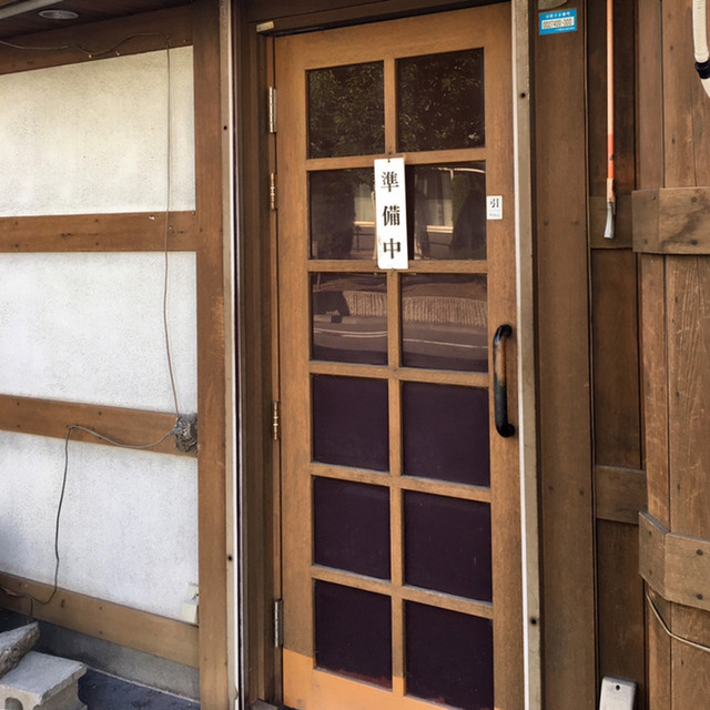 LAWSON 八戸ロイネットホテル店（ローソン） - 本八戸（コンビニ・スーパー）の写真