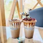 サイフォンタツヤ - 