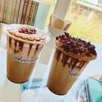 サイフォンタツヤ - 